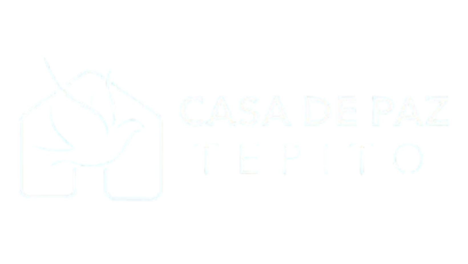 casasdepaz.com